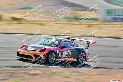 media/Mar-21-2025-Speed District (Fri) [[ac493b06ce]]/On Track/